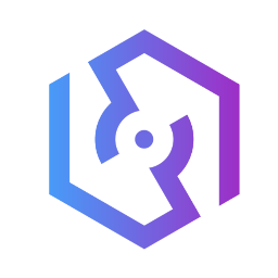 BITOVEX